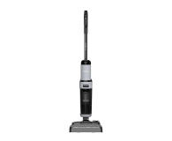 TINECO Odkurzacz myjący Floor One i5 Stretch Plus - 1365294 - zdjęcie 6